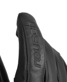 Reusch Cronon 6301179 7700 schwarz 4